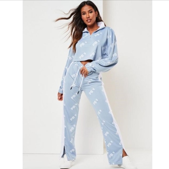 Playboy pants - Picture 2 of 5